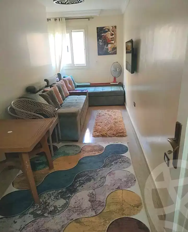 https://aqarmap.com.eg/ar/listing/6859647-for-sale-alexandria-al-agamy-lbytsh-shahr-al-assal-st