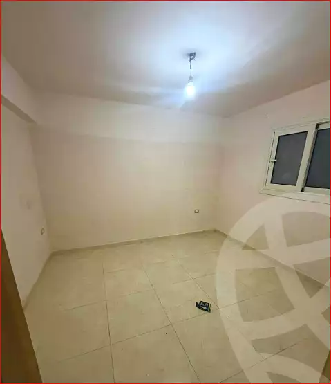 https://aqarmap.com.eg/en/listing/6859661-for-sale-alexandria-lsywf-el-falki