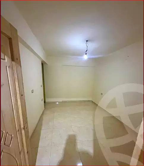 https://aqarmap.com.eg/en/listing/6859661-for-sale-alexandria-lsywf-el-falki