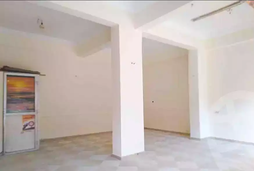 https://aqarmap.com.eg/ar/listing/6859670-for-rent-alexandria-al-agamy-el-hanouvel-el-zahraa-city-st