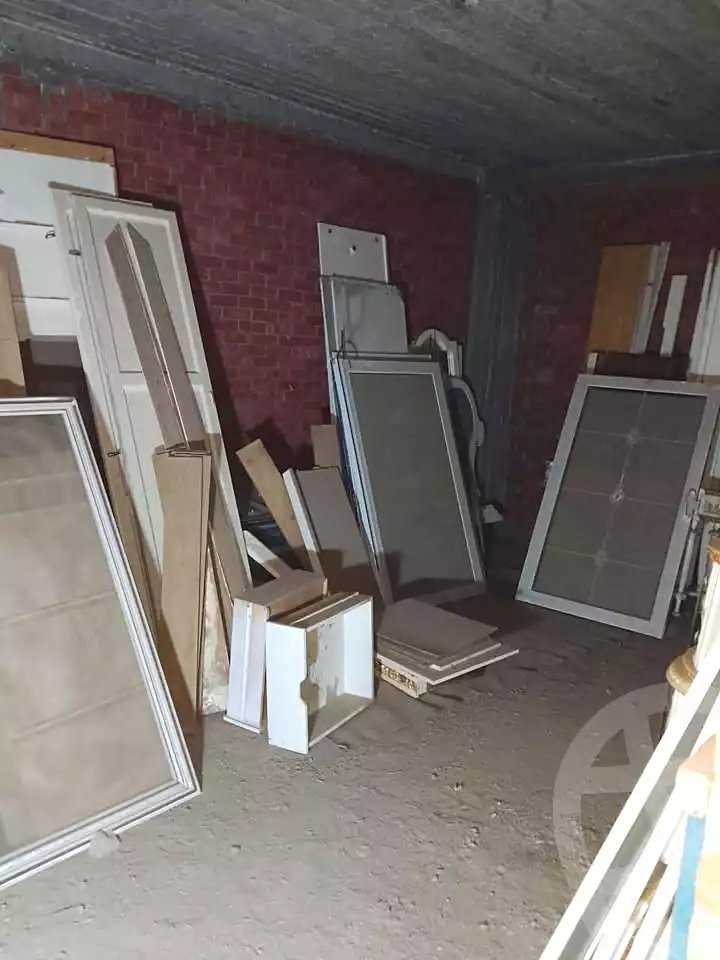 https://aqarmap.com.eg/en/listing/6859677-for-sale-cairo-el-haram-el-lebeny-el-magzar-el-aly-st