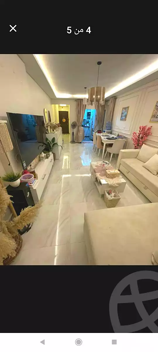 https://aqarmap.com.eg/en/listing/6859680-for-sale-cairo-faisal-el-lebeny