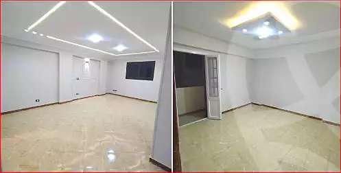 https://aqarmap.com.eg/en/listing/6859678-for-sale-alexandria-lsywf-el-falki