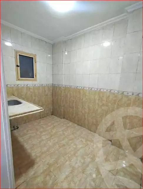 https://aqarmap.com.eg/en/listing/6859678-for-sale-alexandria-lsywf-el-falki
