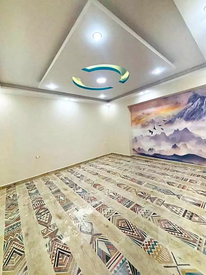 https://aqarmap.com.eg/ar/listing/6859689-for-sale-cairo-el-haram-el-lebeny