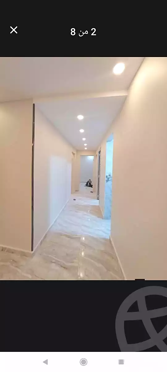 https://aqarmap.com.eg/ar/listing/6859693-for-sale-cairo-faisal-el-matbeaa