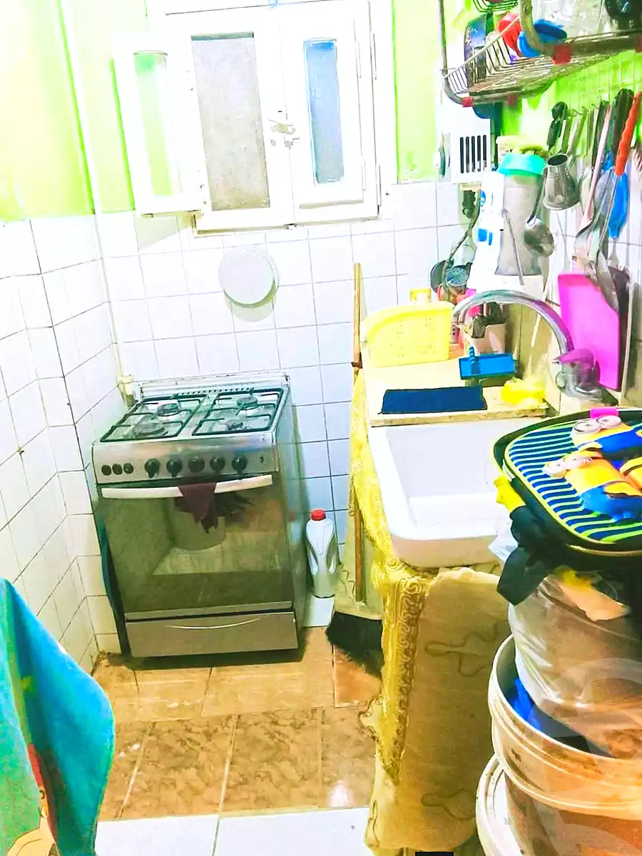 https://aqarmap.com.eg/ar/listing/6859702-for-sale-alexandria-al-agamy-lbytsh-princess-st
