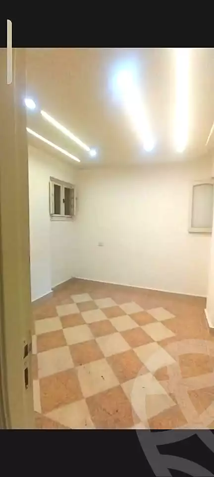 https://aqarmap.com.eg/en/listing/6859726-for-sale-alexandria-el-asafra-l-sfr-qbly