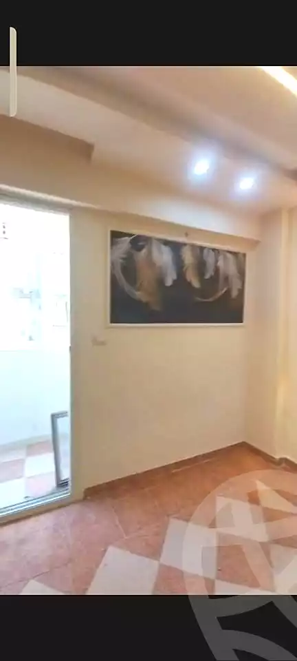 https://aqarmap.com.eg/en/listing/6859726-for-sale-alexandria-el-asafra-l-sfr-qbly
