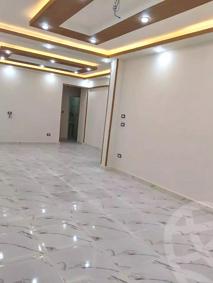 https://aqarmap.com.eg/en/listing/6859733-for-sale-alexandria-lsywf-el-falki