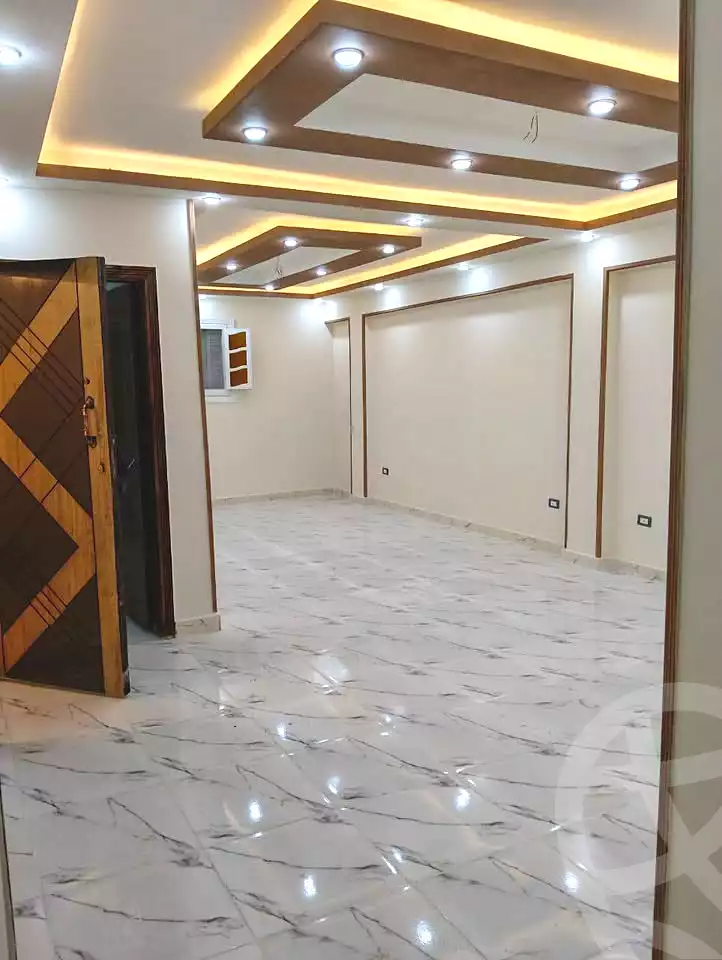 https://aqarmap.com.eg/en/listing/6859733-for-sale-alexandria-lsywf-el-falki