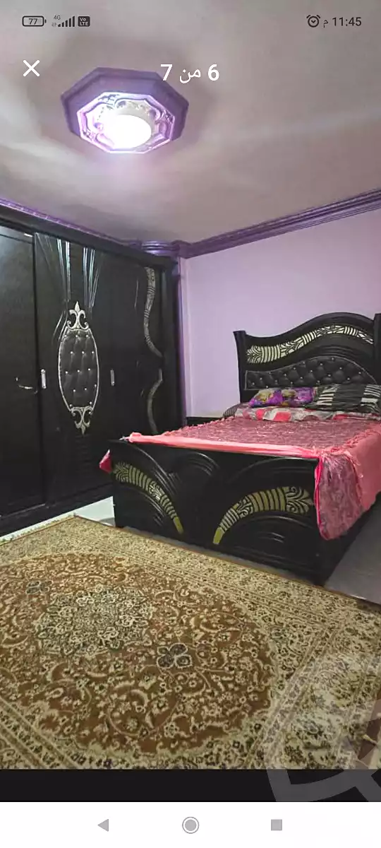 https://aqarmap.com.eg/ar/listing/6859730-for-sale-cairo-faisal-el-maryotyah-al-shesheini-st