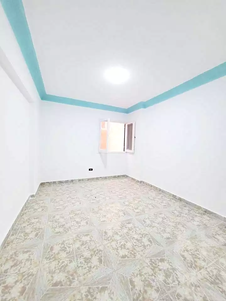 https://aqarmap.com.eg/ar/listing/6859738-for-sale-alexandria-al-agamy-shataa-el-nakheel