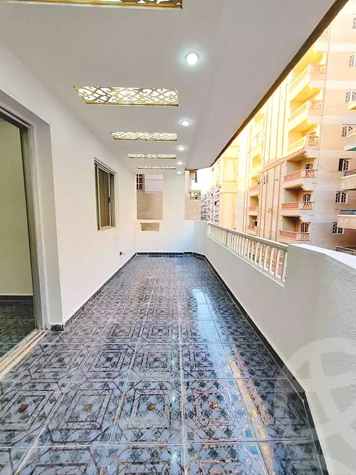 https://aqarmap.com.eg/ar/listing/6859738-for-sale-alexandria-al-agamy-shataa-el-nakheel
