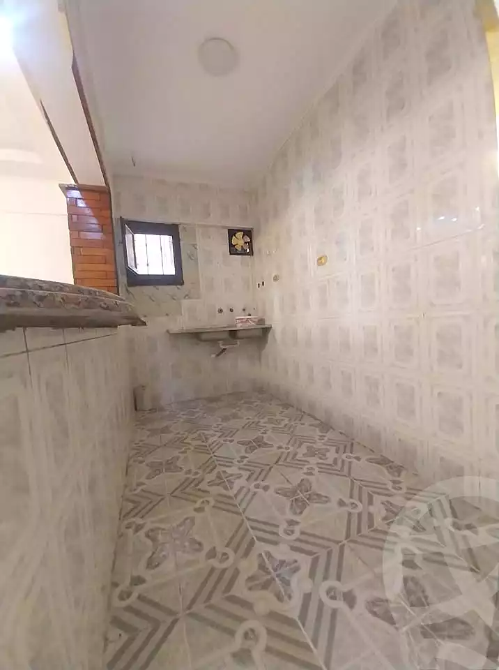 https://aqarmap.com.eg/en/listing/6859757-for-sale-alexandria-al-agamy-shataa-el-nakheel