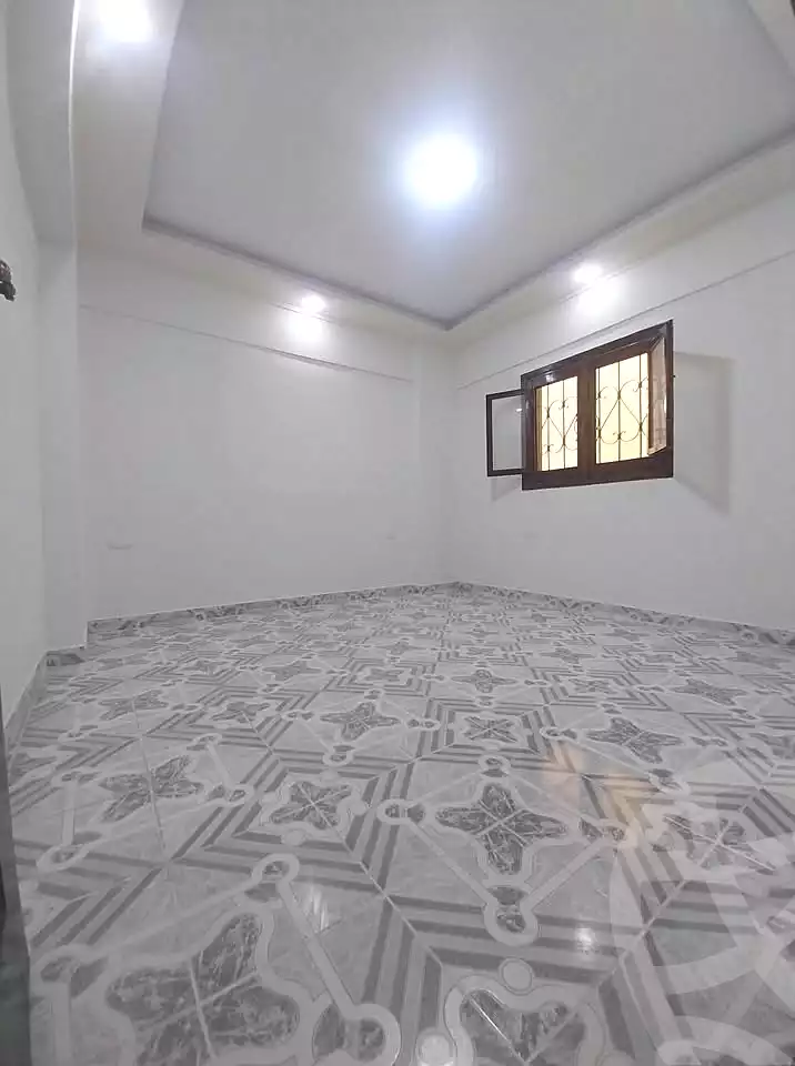 https://aqarmap.com.eg/en/listing/6859757-for-sale-alexandria-al-agamy-shataa-el-nakheel