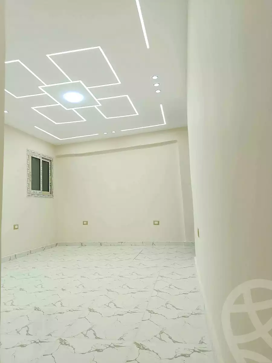 https://aqarmap.com.eg/ar/listing/6859755-for-sale-alexandria-al-agamy-lbytsh-bianchiii-street-11