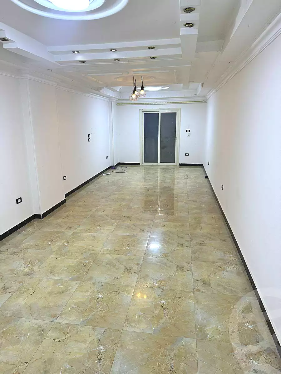 https://aqarmap.com.eg/en/listing/6859761-for-rent-cairo-el-haram-el-maryotya