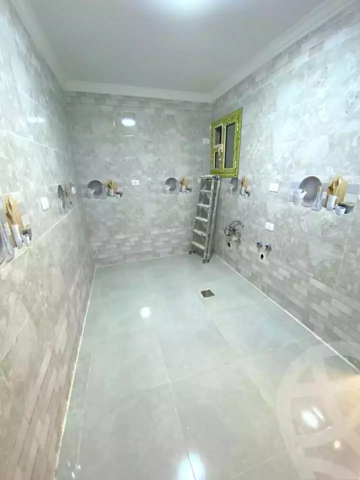 https://aqarmap.com.eg/ar/listing/6859760-for-sale-cairo-el-haram-el-taawon