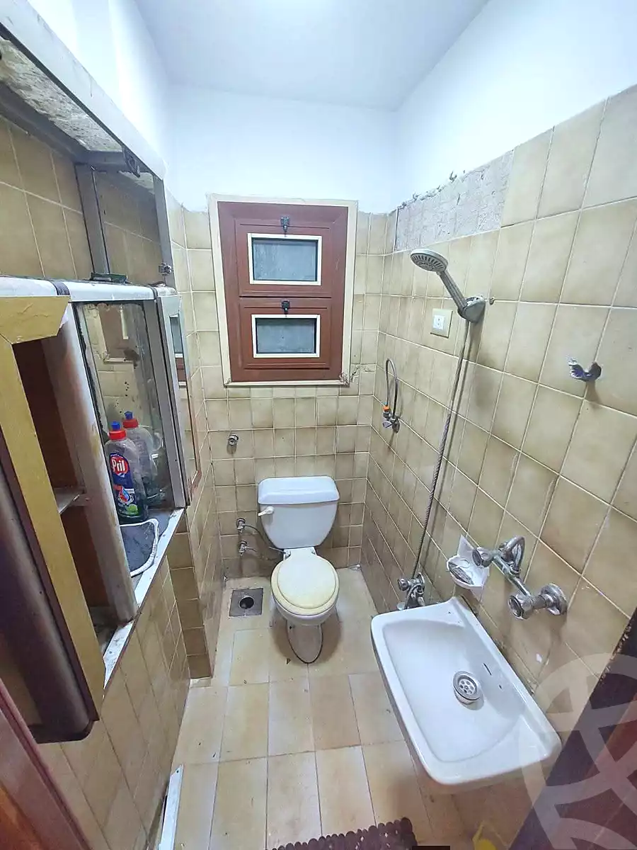 https://aqarmap.com.eg/en/listing/6859763-for-sale-alexandria-miami-iskandar-ibrahim-st