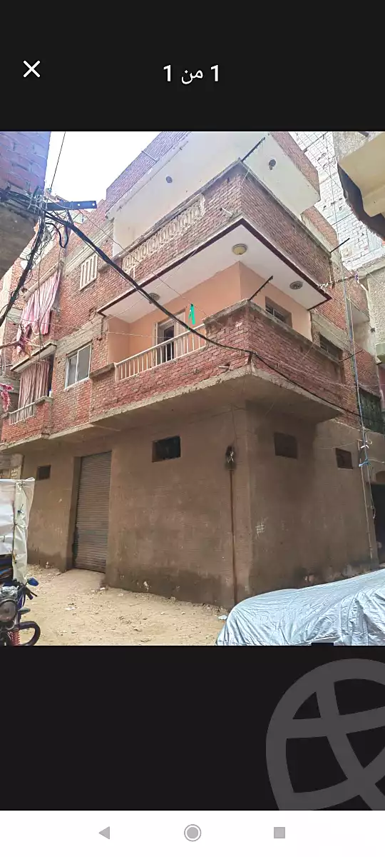 https://aqarmap.com.eg/ar/listing/6859764-for-sale-alexandria-al-agamy