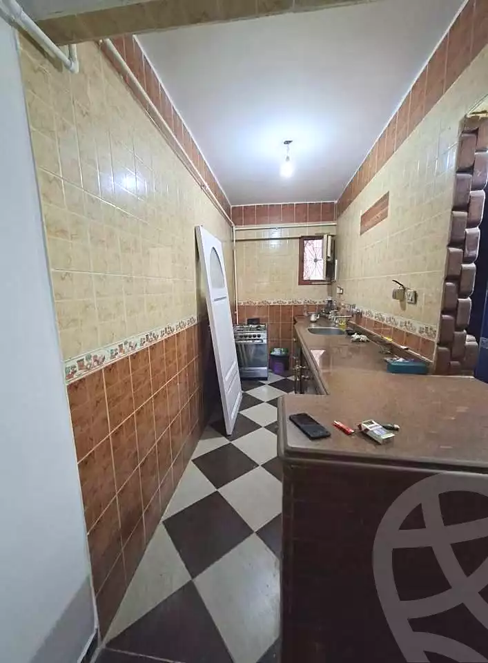 https://aqarmap.com.eg/en/listing/6859771-for-rent-cairo-el-haram-shareaa-khatem-el-morsalen