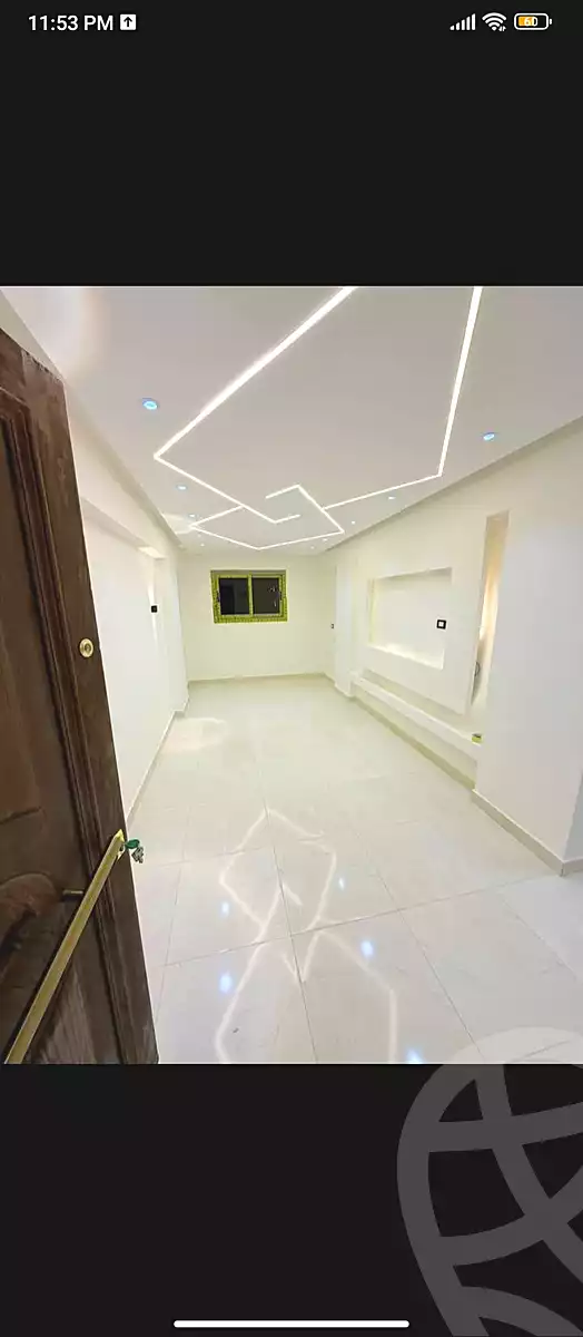 https://aqarmap.com.eg/en/listing/6859773-for-sale-alexandria-lsywf-el-falki