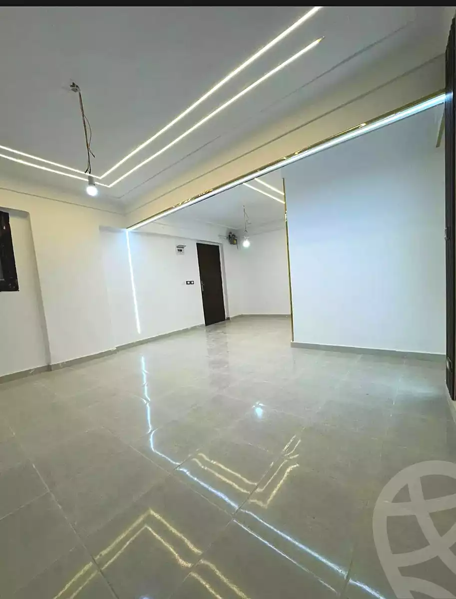 https://aqarmap.com.eg/ar/listing/6859734-for-sale-alexandria-miami