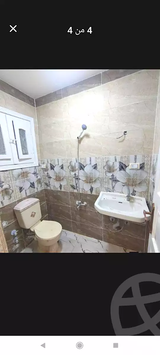 https://aqarmap.com.eg/en/listing/6859774-for-sale-alexandria-al-agamy-lbytsh-el-salam-st