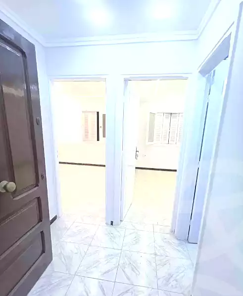 https://aqarmap.com.eg/ar/listing/6859791-for-sale-alexandria-al-agamy-shataa-el-nakheel