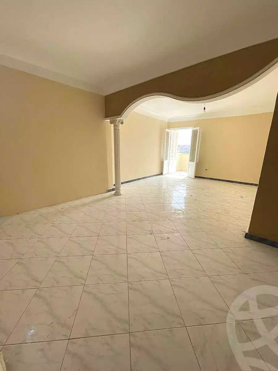 https://aqarmap.com.eg/ar/listing/6859799-for-sale-alexandria-al-agamy-lbytsh