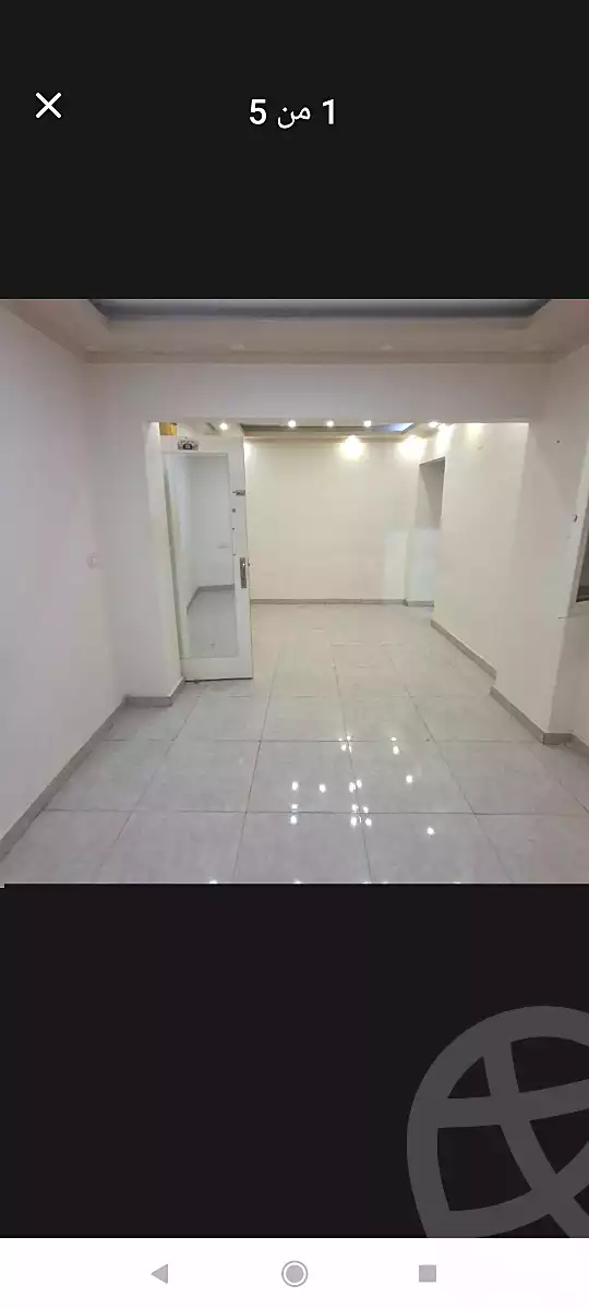 https://aqarmap.com.eg/en/listing/6859813-for-rent-alexandria-sydy-bshr