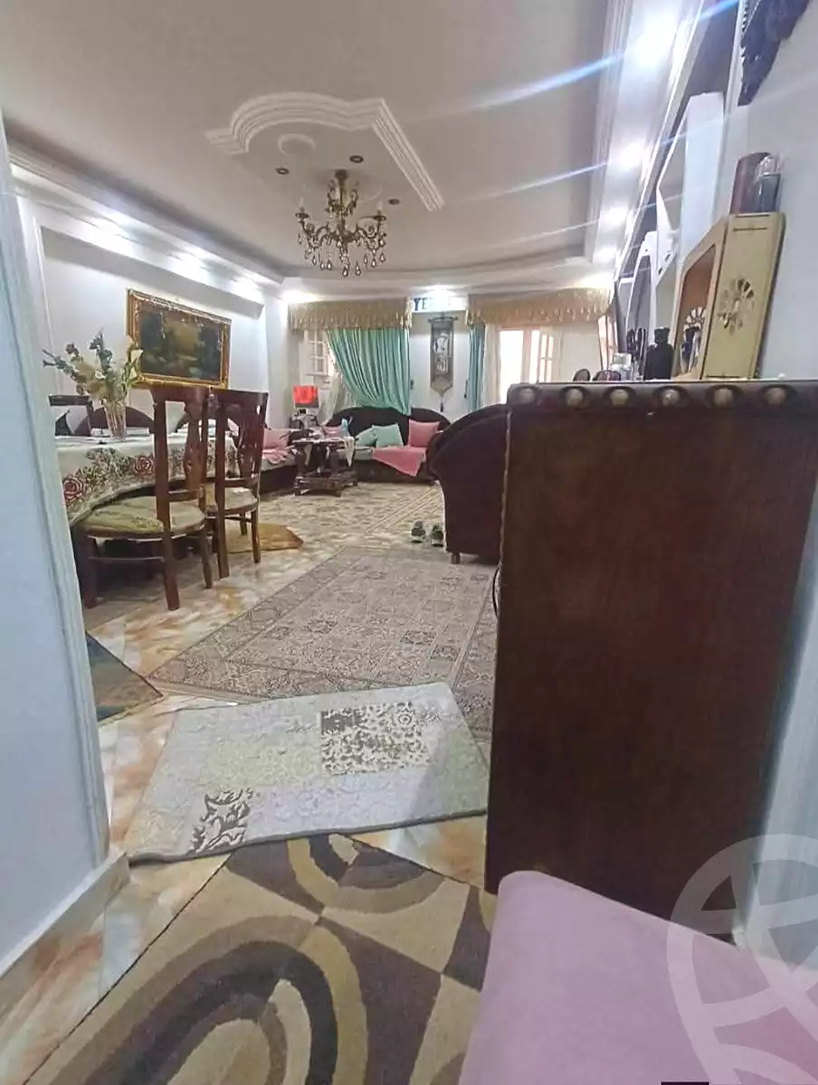 https://aqarmap.com.eg/en/listing/6859822-for-sale-alexandria-lsywf-lsywf-bhry-ibrahim-saif-st