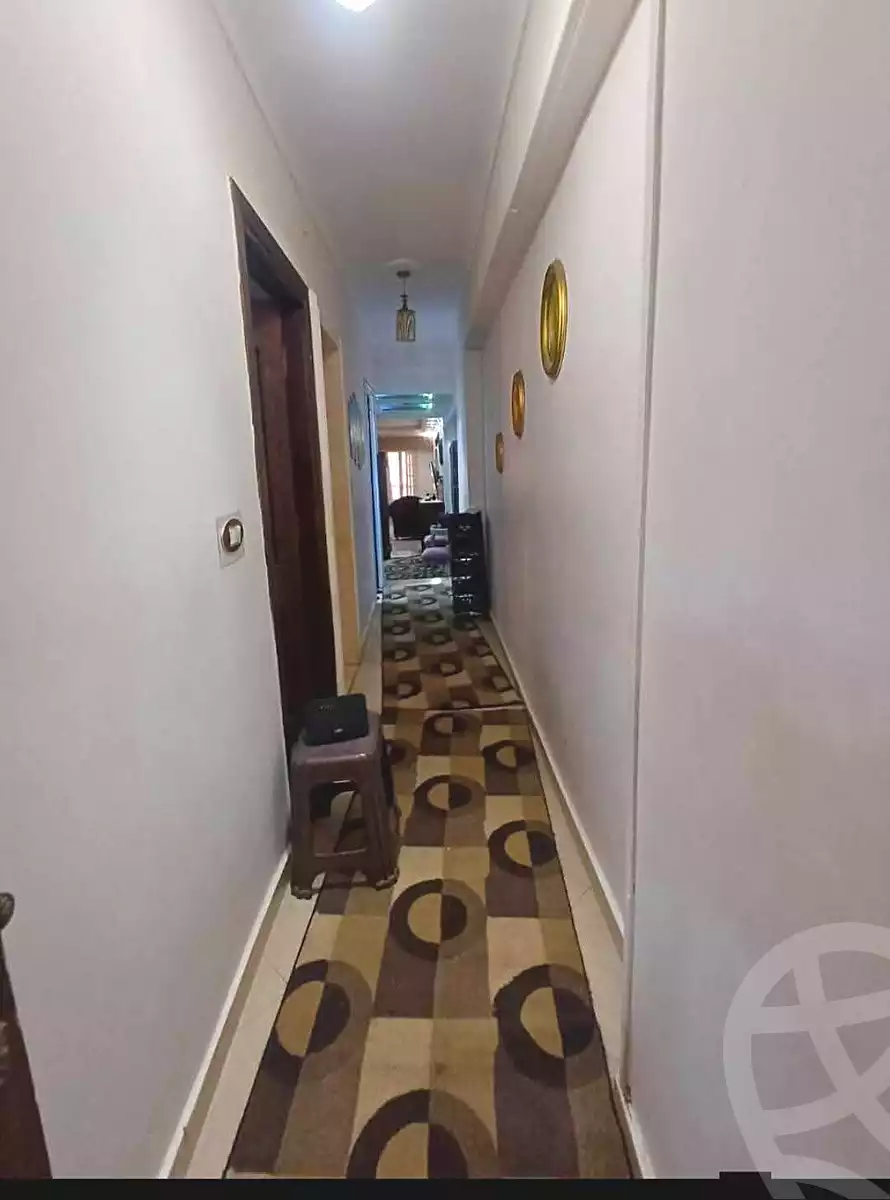 https://aqarmap.com.eg/en/listing/6859822-for-sale-alexandria-lsywf-lsywf-bhry-ibrahim-saif-st