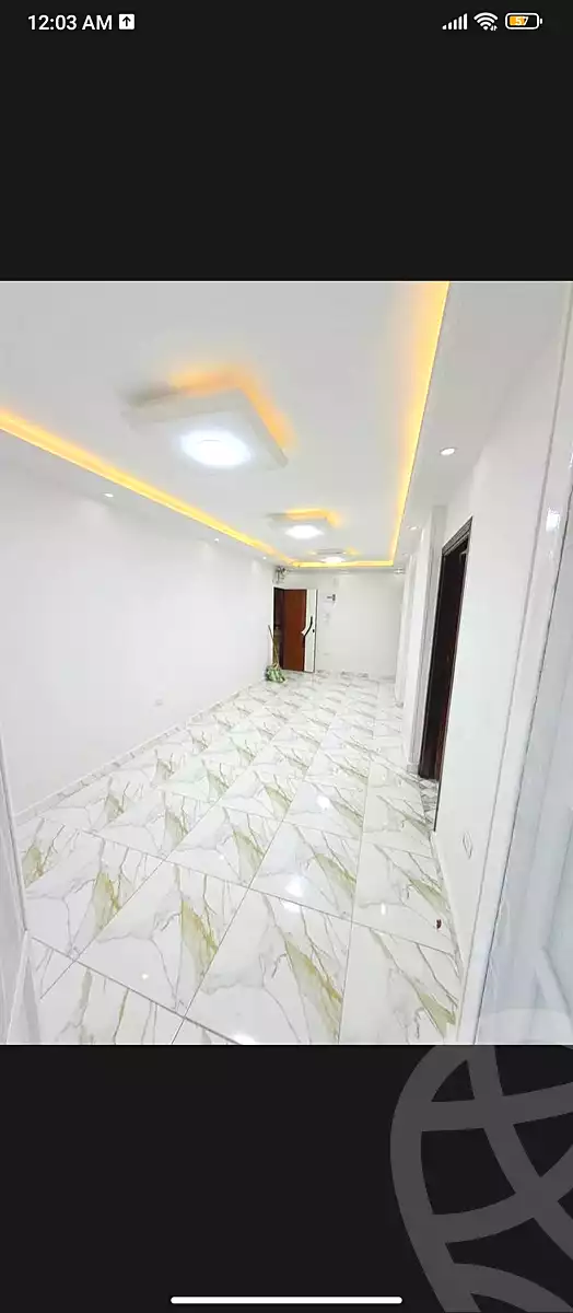 https://aqarmap.com.eg/en/listing/6859825-for-sale-alexandria-lsywf-el-falki