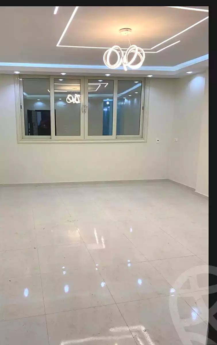https://aqarmap.com.eg/ar/listing/6859827-for-rent-cairo-el-haram-el-maryotya-el-salam-st