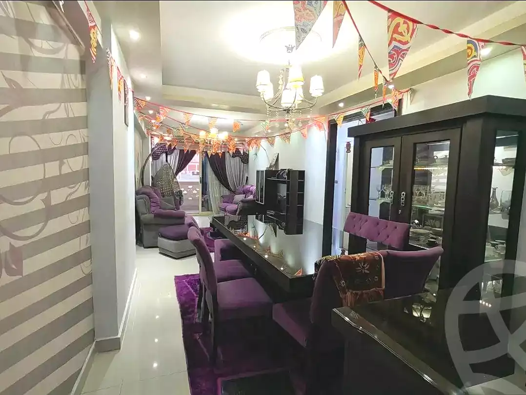 https://aqarmap.com.eg/en/listing/6859829-for-sale-alexandria-moharram-bey-tryq-qn-lswys