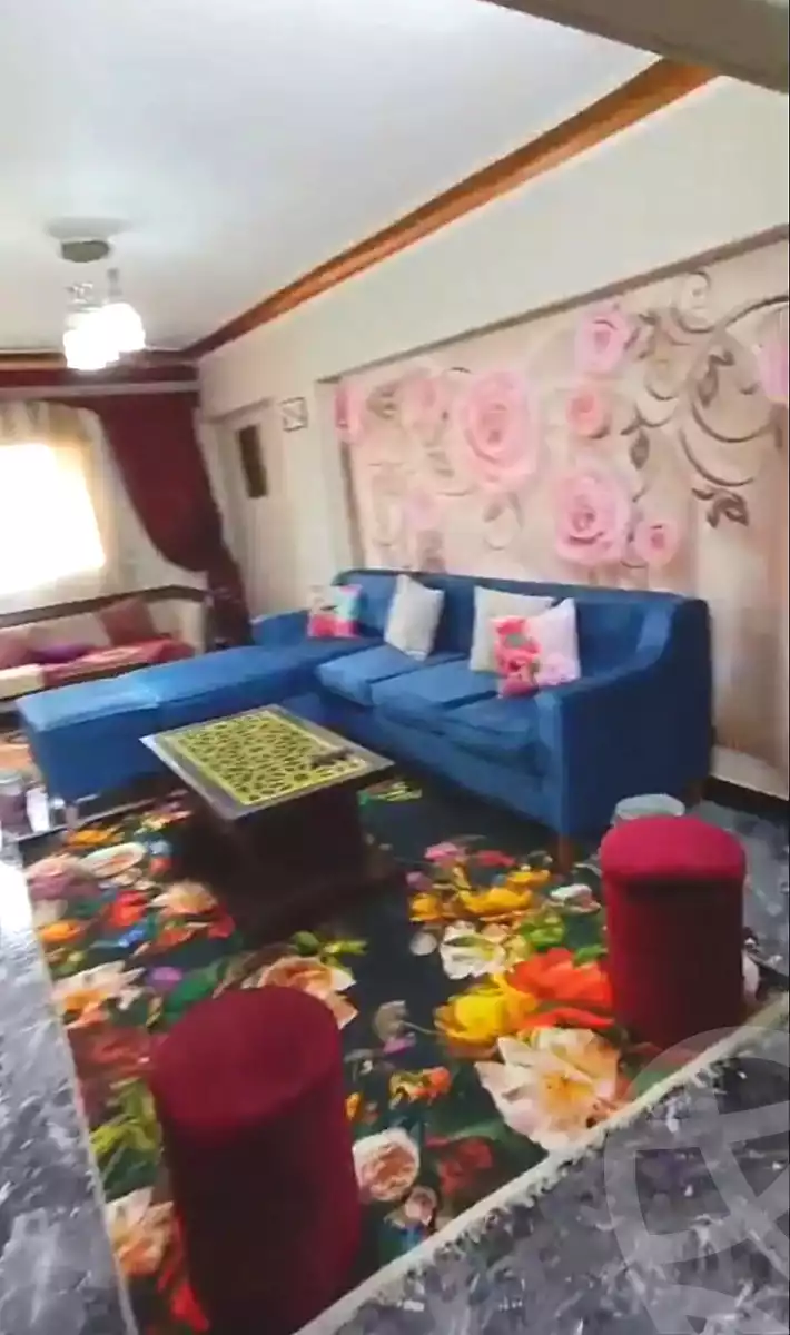 https://aqarmap.com.eg/en/listing/6859837-for-rent-cairo-faisal-shareaa-el-malek-fasel