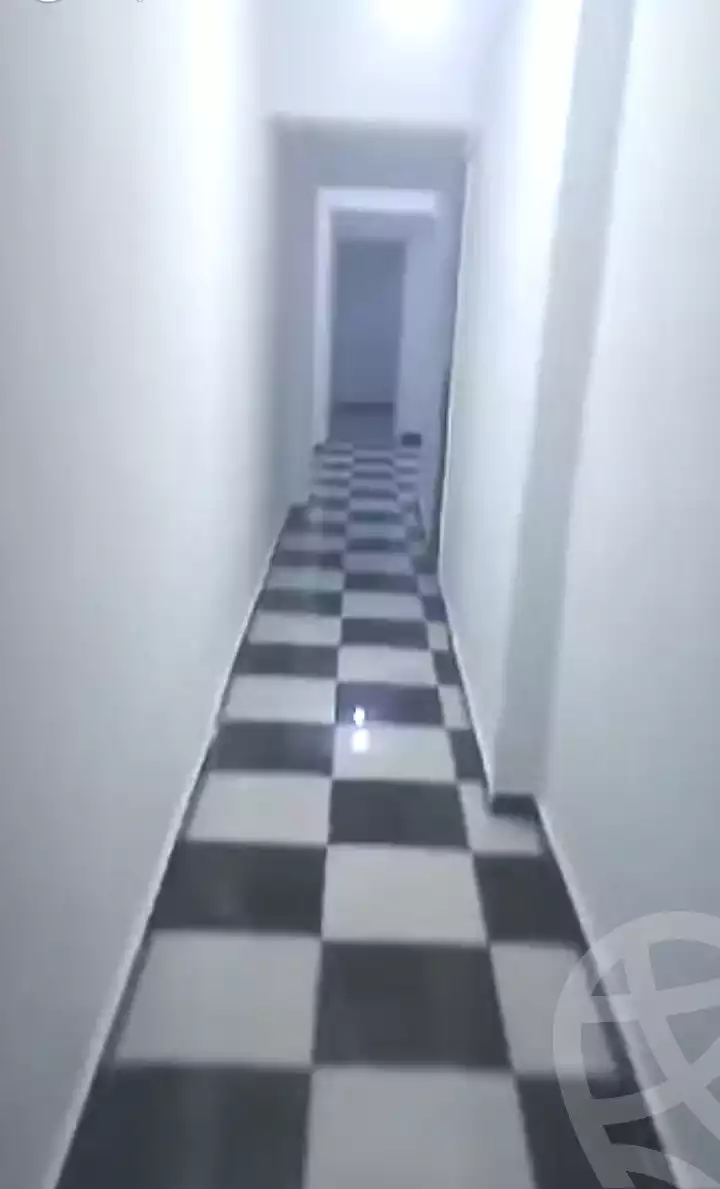 https://aqarmap.com.eg/ar/listing/6859826-for-sale-alexandria-el-mandara-nabawy-al-mohandes-st
