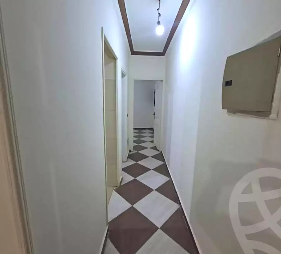 https://aqarmap.com.eg/ar/listing/6859844-for-rent-cairo-faisal-el-arbaeen-st
