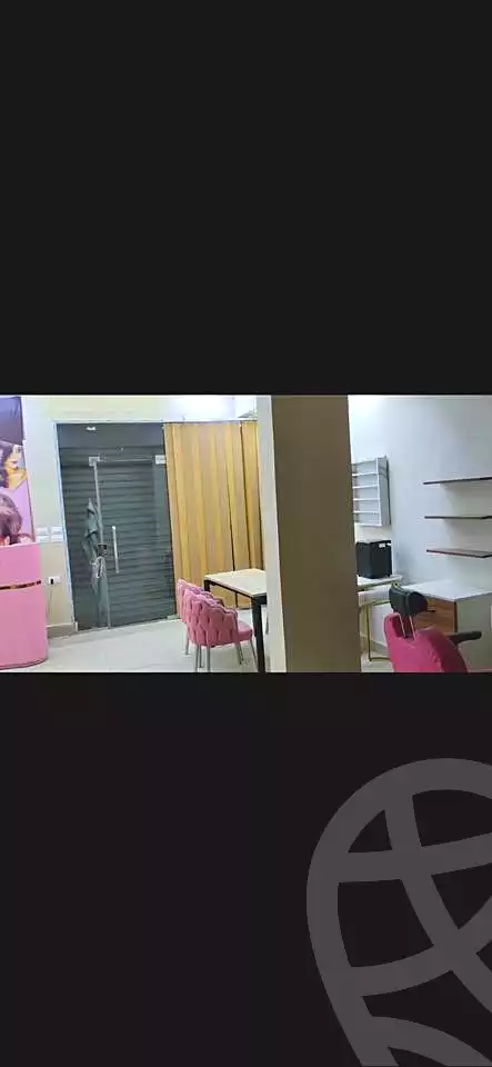 https://aqarmap.com.eg/ar/listing/6859841-for-rent-cairo-shoubra