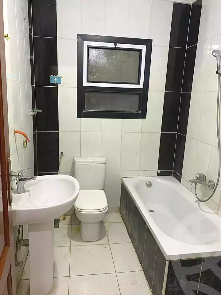 https://aqarmap.com.eg/ar/listing/6859840-for-rent-cairo-faisal-el-maryotyah-dr-lashin-st