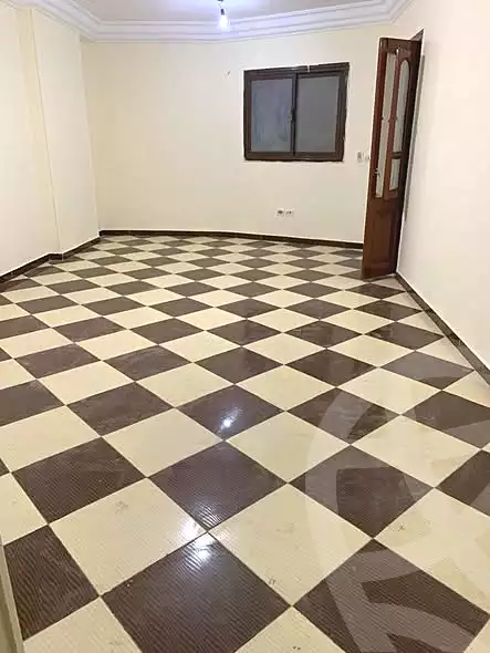https://aqarmap.com.eg/ar/listing/6859840-for-rent-cairo-faisal-el-maryotyah-dr-lashin-st