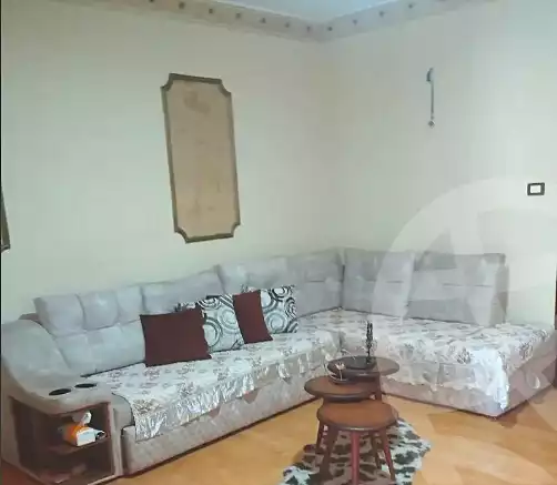 https://aqarmap.com.eg/ar/listing/6859842-for-rent-alexandria-camp-cesar