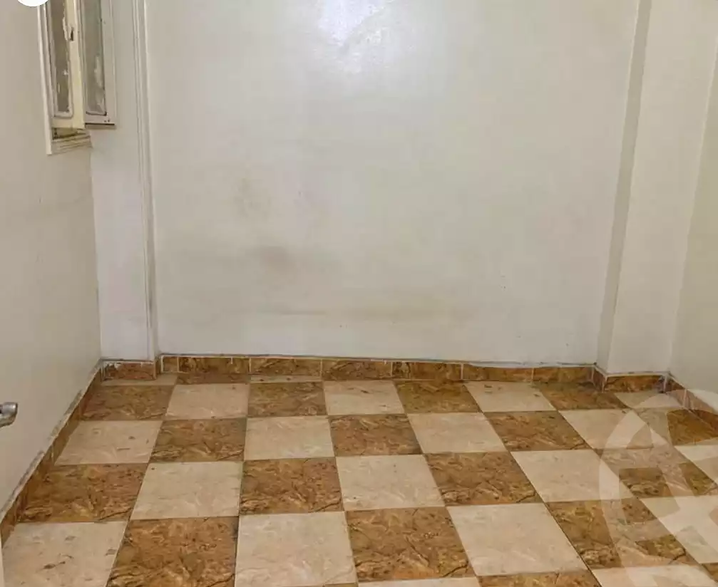 https://aqarmap.com.eg/ar/listing/6859858-for-rent-cairo-el-haram-shareaa-khatem-el-morsalen