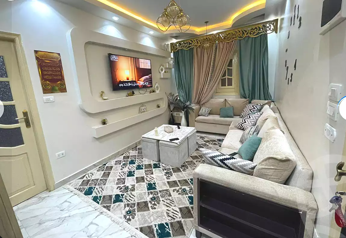 https://aqarmap.com.eg/ar/listing/6859839-for-sale-cairo-helwan-hadayek-helwan