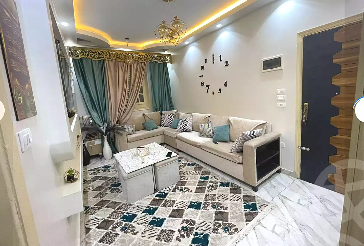 https://aqarmap.com.eg/ar/listing/6859839-for-sale-cairo-helwan-hadayek-helwan