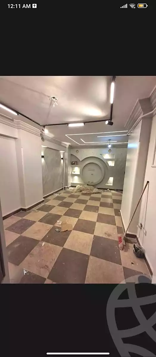 https://aqarmap.com.eg/en/listing/6859861-for-sale-alexandria-lsywf-el-falki-street-16-el-eslah