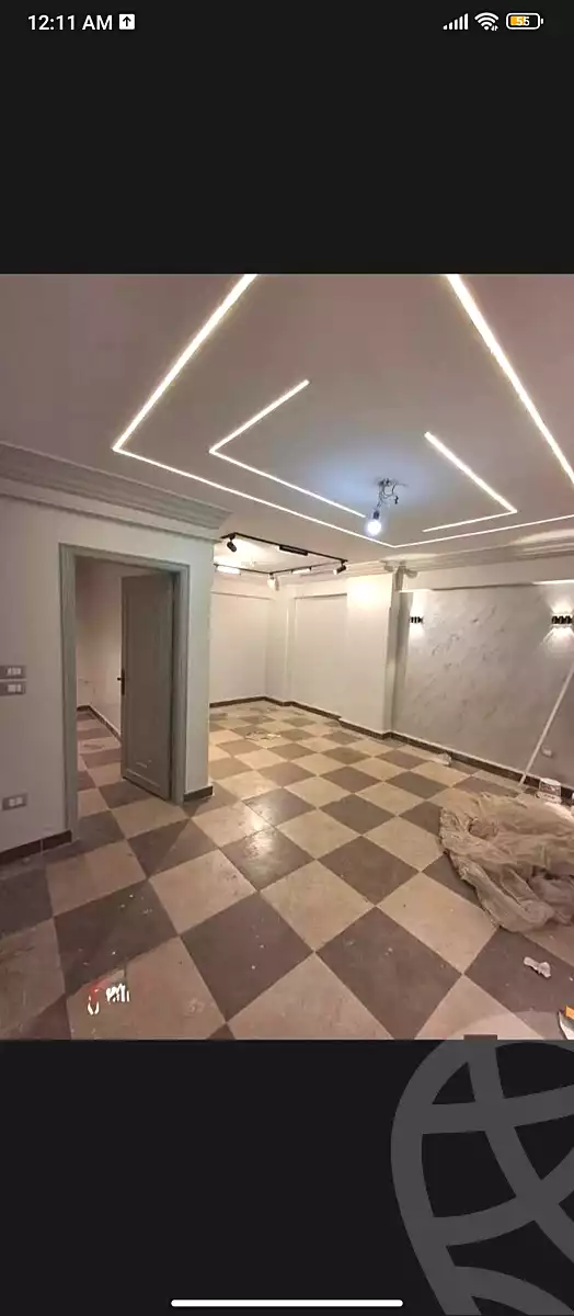 https://aqarmap.com.eg/en/listing/6859861-for-sale-alexandria-lsywf-el-falki-street-16-el-eslah