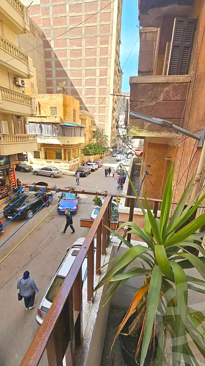 https://aqarmap.com.eg/ar/listing/6859863-for-sale-alexandria-sydy-bshr-sydy-bshr-bhry-amr-el-nogomy-st